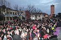 Carnevale 2010 FB (74)